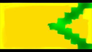 Sunset BLVD - Mrs Daisy May