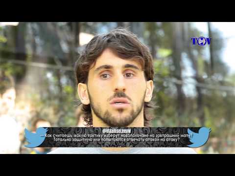 25.05.2014_БАТЭ ответит. Выпуск-7