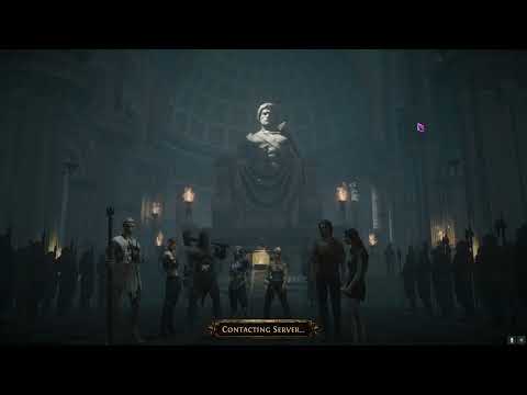 3.22 Summon Holy Relic Full Campaign Leveling Guide (1/2)