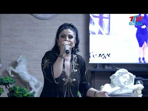 Carmen Cantoneru 🚚 Sarba Soferilor 🚙 Cel mai al DRACU Colaj pentru soferii de cursa lunga  🚘