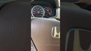 Meaning of OBD p0780