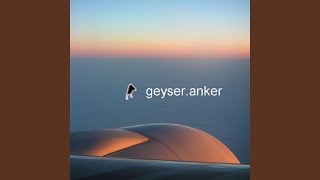 Anker