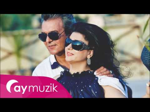 Musa feat. Təranə - Sənlə Sevdim Həyatı