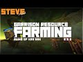 Garrison Resource Farm - Ruins of Kra'nak ...