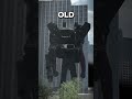 Skibiditoilet Speaker Old And Now🥹🥹