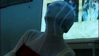 HERMAPHRODITE - Fashion Film