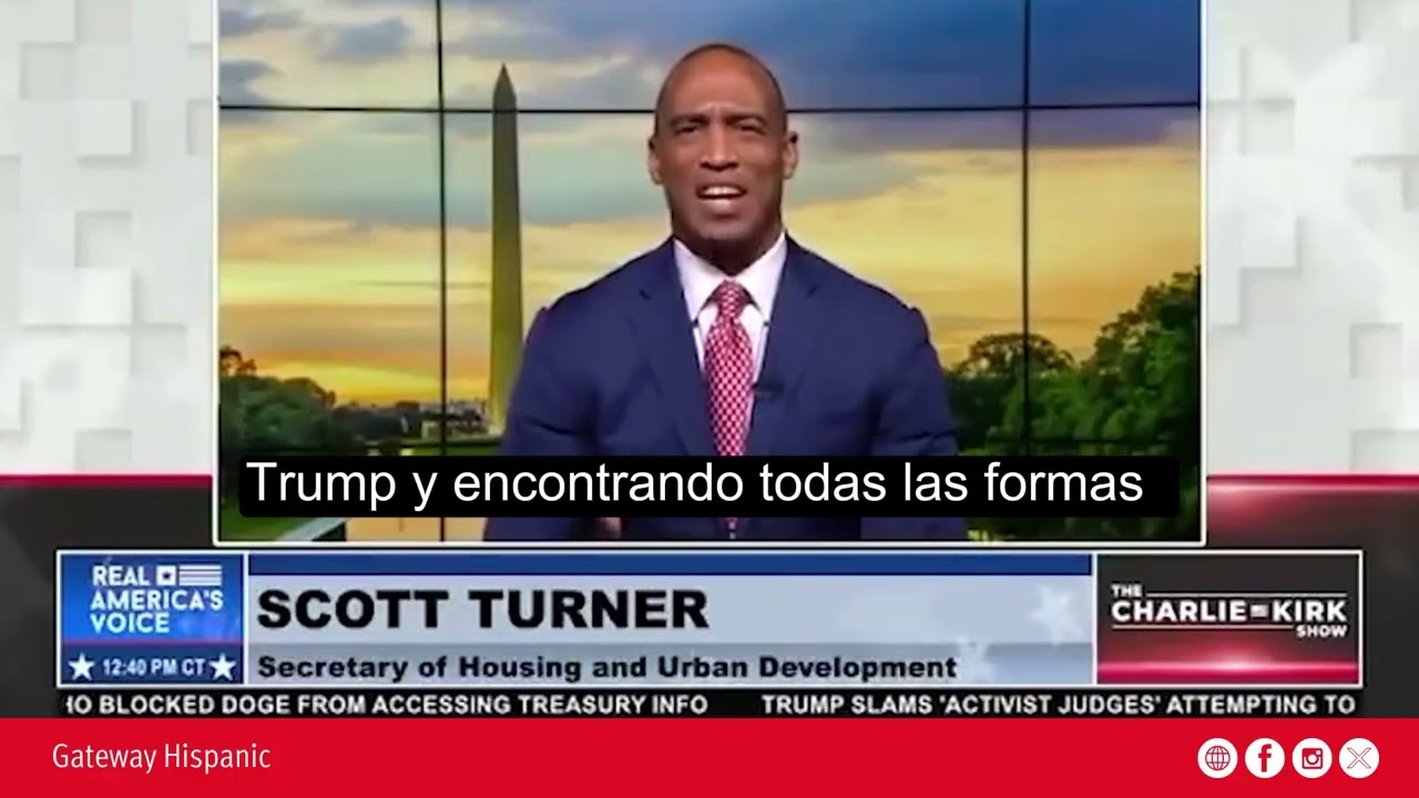 Federal Savings Under Trump’s Leadership