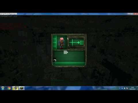 comment installer zombiecraft