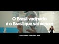 Galeria de vídeos
