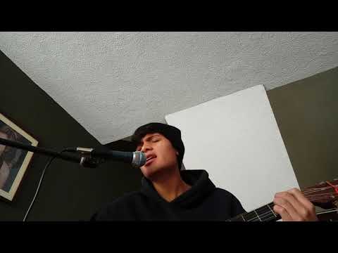 hey ya ves cover los de adentro