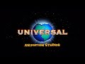 Universal Animation Studios 2006