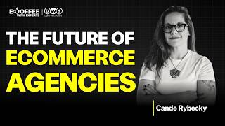 How AI Changed E-commerce Agencies Faster Than Most Expected