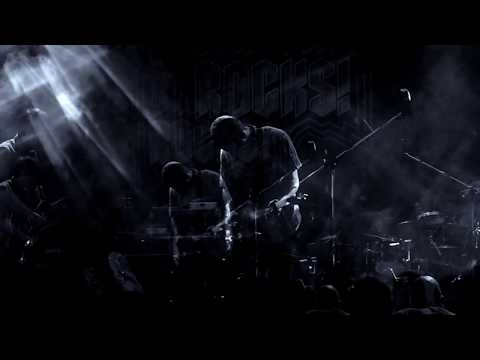 Ana Never - Future Wife (Official Video)