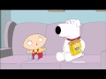 Wheat Thins Family Guy Commercial 1080p