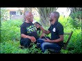 ALLY STAR WA TOT AFUNGUKA ALIVYOIBA BITI NA MASHAIRI YA NATANGA NA NJIA