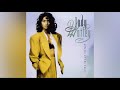 Jody Watley - (#5) Commitment Of Love