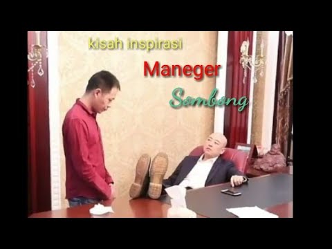 Jangan merendahkan orang lain