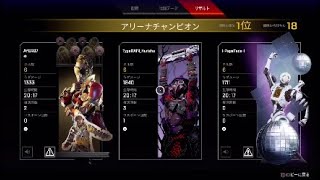 外人にほめられた