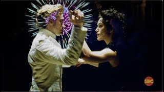 Chris Rea 🌕 ✨ As Long as i Have your Love