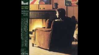 Of All The Things | DENNIS LAMBERT