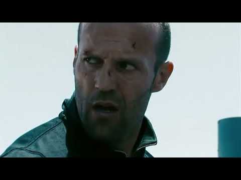 best scène /crank:high voltage