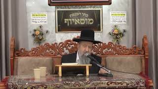 הרב בן ציון מוצפי סוד הלוויתן חג הסוכות תשרי תשפ"ו (רבנים שונים) - התמונה מוצגת ישירות מתוך אתר האינטרנט יוטיוב. זכויות היוצרים בתמונה שייכות ליוצרה. קישור קרדיט למקור התוכן נמצא בתוך דף הסרטון הרב בן ציון מוצפי סוד הלוויתן חג הסוכות תשרי תשפ"ו (רבנים שונים) - התמונה מוצגת ישירות מתוך אתר האינטרנט יוטיוב. זכויות היוצרים בתמונה שייכות ליוצרה. קישור קרדיט למקור התוכן נמצא בתוך דף הסרטון