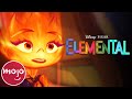 Top 10 Most Anticipated Disney Movies Of 2023