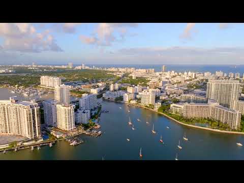 1621 Bay Rd # 606 MIAMI BEACH, FL 33139