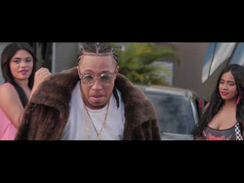 YO SOY GANDY - LLEVATE DE MI | PREVIEW OFICIAL