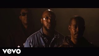 Organized Noize - We The Ones ft. Big Boi, CeeLo Green, Sleepy Brown, Big Rube