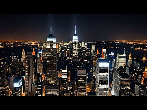 Yuuuuuuuuurrrrssssskkkk