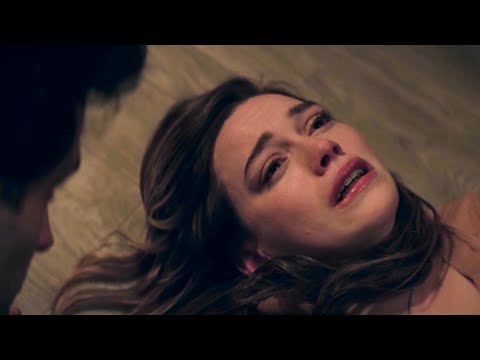 Joe Kills Love | You Season 3