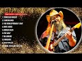 Chris Stapleton Greatest Hits Top 10 Best Songs To Listen In 2023 2024
