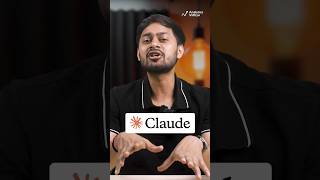 Build Your AI-Powered Presentations in Minutes with Claude! 🚀