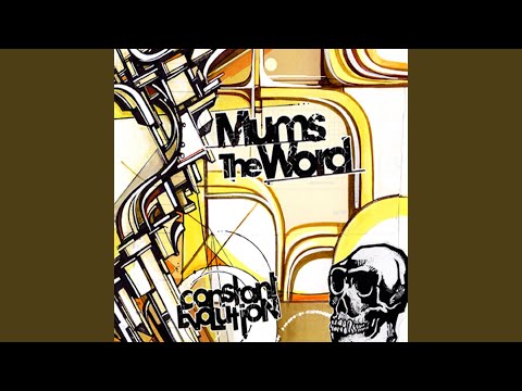 The Beretta Factor feat. Myka 9