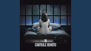 Controle Remoto (Ao Vivo)