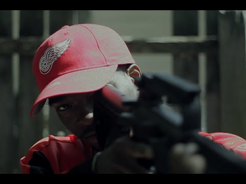 Rich Rozay X Jam CaPone " We up " ( Shot By @Dodbh )