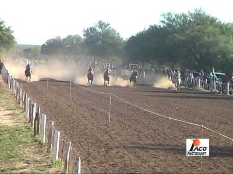 VOLVERE PANGARE 10 4 17