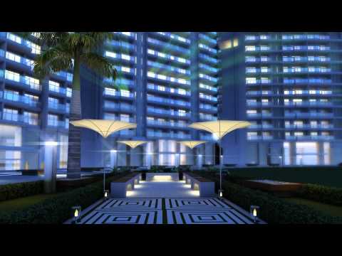 Walkthrough Walkthrough