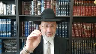 Savoir parler avec d.ieu (Kipour) Réfoua chéléma pour Shémaya Shlomo ben Johana Yona Hanna