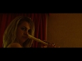 Aurora Trailer with English subtitles