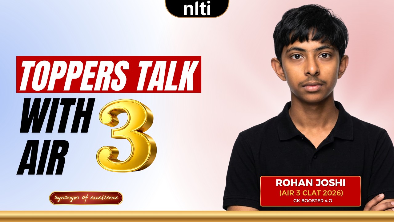 Topper Video 2
