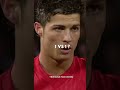 2008 Ronaldo 😈 Vs 2014 Ronaldo 🐐🔥