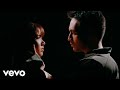 Tiara Andini - Merasa Indah (Official Music Video)