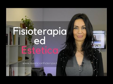 Sia ammalato dal duphaston vita Ortesi per larticolazione della spalla è economico