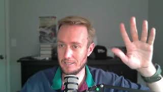 JF 4065: Systems, Tools and the Future of Fund Management ft. Richard McGirr