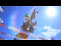 Mario Sonic Luigi Voice Clips