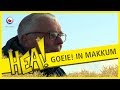 HEA! Goeie! in Makkum