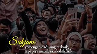 Download lagu Atmosfera - Berakhirlah Sudah Story WA & IG Kentrung || Kalah Fisik mp3