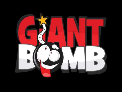 Giant Bomb Delivery Stories